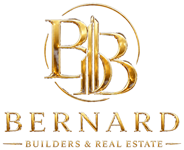 Bernard Builders & Real Estate
